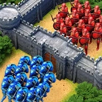 Armee Kampf 3D